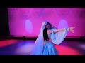 farasha tokyo 2023 ベリーダンス bellydance