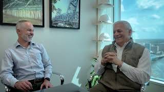 Resolving Construction Clashes: Arbitration vs Litigation Explained