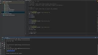 JD with Daily Python Practice (Tuple addition and multiply)