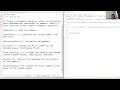 arithmetic operators in python tutorial by Clark.