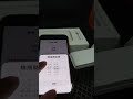 aqara 網關 e1 青春版 用蘋果手機ios橋接homekit 在aqara home app的安裝步驟：