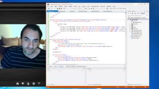 JQuery Mobile Example 2