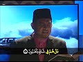 halaqah 2016 episod 13