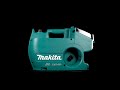 high powered pressure washing makita lxt high pressure washer dhw080z