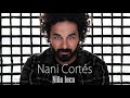 nani cortÉs niÑa loca ft. lya lin cortÉs cherokee