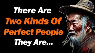 Chinese proverbs | best Chinese proverbs collection ever