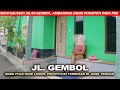 Lokalisasi Ambarawa Semarang, JL Gembol | Pusatnya PSK