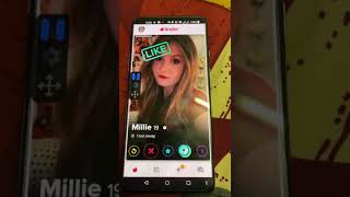 Tinder Hack Get Unlimited Matches