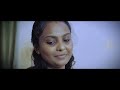 ivide inganeyum chilar ഇവിടെ ഇങ്ങനേയും chilar malayalam short film2022 kannan kidangoor