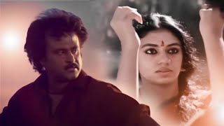 Sundari Kannal Oru Seithi Song WhatsApp Status ❤️‍🩹🦋✨🥀 | Thalapathi Movie Love Status | Rajinikanth