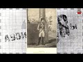 77.Лукоморье и Гиперборея найдены.А где же Русь 🎧Кадыкчанский.ТартАрия.инфо