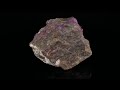 purpurite