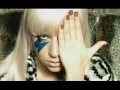 Lady Gaga Just Dance - Photos (Fotos) ♪