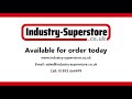 weicon leak detection spray industry superstore introducing