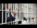 Grand Theft Auto San Andreas Multi Player (Polish Blood Server) Prison Music