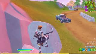 フォトナで地味にムカつく瞬間ww #Shorts【Fortnite/フォートナイト】