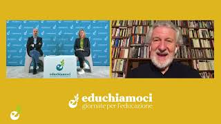 Odifreddi: Mi fido di te? In matematica, scienza, diritto, storia e religione.