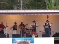 a george jones tune from manitoulin connections