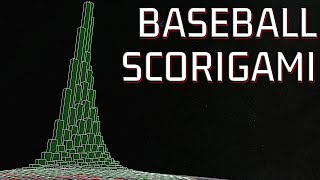 The Wildest Baseball Games Ever Played