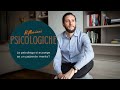 Lo psicologo si accorge se un paziente mente?