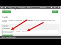 Let's learn about Python Collections (Arrays), List, Tuple, Set and Dictionary