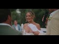 mallorca wedding film son marroig fran u0026 peter