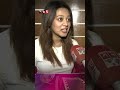 আট কেজি ওজন কমিয়েছেন দিঘী #prarthana_fardin_dighi #dighi #Bangladeshi_film_actress #somoytv #shorts