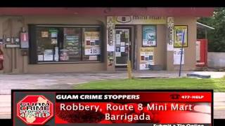 CrimeStoppers 12 18 13 desktop