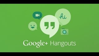 Monday Morning Mentor - Learn How To Use Google Hangouts And Reach The World…Made Easy!