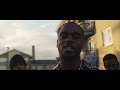 skrapz bosses ft richy diamonds official video