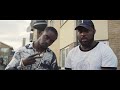 Skrapz Bosses Ft Richy Diamonds Official Video