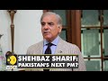 'Shehbaz Sharif will be Pakistan's next Prime Minister,' says Bilawal Bhutto | World News | WION