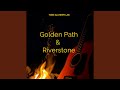Riverstone