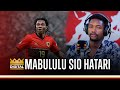 MABULULU SIO MSHAMBULIAJI HATARI/ HAKUWA NA KITU KINAWATISHIA SIMBA SC