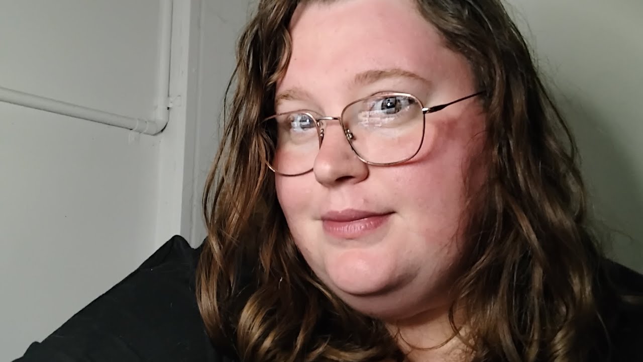 Starting Again Youtube