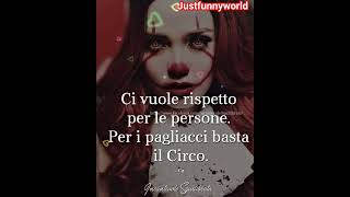 aforismi particolare per te #justfunnyworld #aforismi #citazioni #frasi