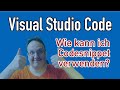 Visual Studio Code: How can I create my own code snippets?