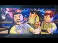 LEGO Star Wars The Skywalker Saga The Phantom Menace Part 1