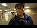 【16小时bc渡轮体验】16 hours bc ferries from prince rupert to port hardy