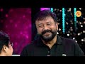 kovai sarala excellence in entertainment jayaram mimicry jfw achievers awards 2022