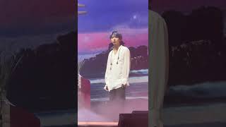 230326 투바투 콘서트 태현 실물