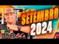 GIL BALA 2024 - SETEMBRO REPERTÓRIO NOVO COM MÚSICAS NOVAS PRA PAREDÃO