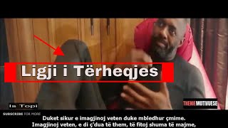 Video Motivuese - Ligji i tërheqjes 2019