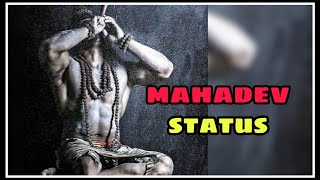 Mahadev Status ❤ | 😭😭 Very Sad Whatsapp Status Video 😭 Sad Song Hindi 😭