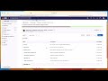 GitLab and Confluence - GitLab Contents Macro