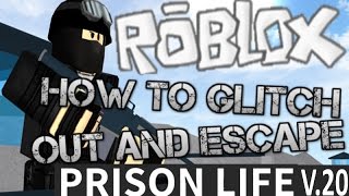 Playtube Pk Ultimate Video Sharing Website - all glitches in the roblox prison life 2019