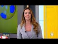 esporte record programa completo 09 02 2025