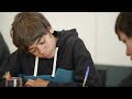 Deadly Coders by Jnr Engineers