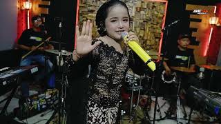 PUJANINGSIH - LEGIT ( SINDEN CILIK ) || BEGE MUSIC ||