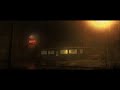 Relaxing Silent Hill Music (Ambient Mix) [1H]